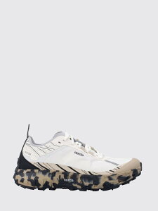 �m���_ NORDA �X�j�[�J�[ �����Y Sneakers 001AM �֐� �������� 2026SS gi