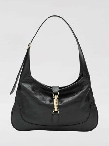 �O�b�` GUCCI �o�b�O ���f�B�[�X �u���b�N Business bags 863136AAGDJ �֐� �������� 2026SS gi