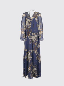 �}�b�N�X�}�[�� �X�e���f�B�I MAX MARA STUDIO �����s�[�X �h���X ���f�B�[�X �u���[ Dresses 2616231024600 �֐� �������� 2026SS gi