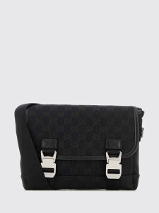 �O�b�` GUCCI �o�b�O �����Y �u���b�N Business Bags 854745FAE8V �֐� �������� 2026SS gi