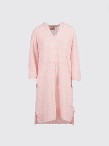 �G���V�[�c�[�Z�C���g�o�[�X MC2 SAINT BARTH �����s�[�X �h���X �{�[�C�Y �}���`�J���[ Dresses JUM001 �֐� �������� 2026SS gi