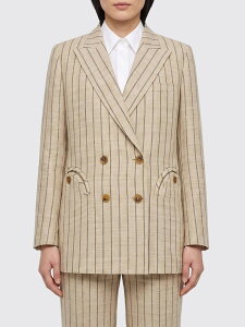 �u���C�Y �~���m BLAZE MILANO �X�[�c�W���P�b�g �X�[�c �W���P�b�g ���f�B�[�X �O���[ Suit Jackets BZEBD19SSRE �֐� �������� 2026SS gi