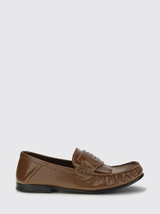 �}���j MARNI �X�j�[�J�[ ���f�B�[�X Sneakers MOMS006901P4574 �֐� �������� 2026SS gi