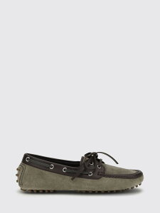 �u���l���N�`�l�� BRUNELLO CUCINELLI �X�j�[�J�[ ���f�B�[�X Sneakers MZSFG3200 �֐� �������� 2026SS gi
