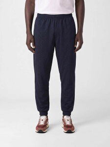 �W�����W�I �A���}�[�j GIORGIO ARMANI �Y�{�� �p���c �����Y �u���b�N Trousers GM003051TE10045 �֐� �������� 2026SS gi