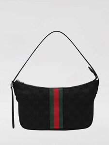 �O�b�` GUCCI �o�b�O �����Y �u���b�N Business Bags 863406FAFWA �֐� �������� 2026SS gi