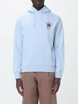 楽天市場】DROLE DE MONSIEUR ドロール ド ムッシュの通販