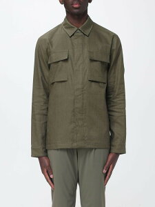 �s�[�v���I�u�V�u�� PEOPLE OF SHIBUYA �W���P�b�g �����Y �O���[�� Jackets KANAZAWAPM956 �֐� �������� 2026SS gi