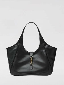 �O�b�` GUCCI �o�b�O ���f�B�[�X �u���b�N Business bags 866645AAGIA �֐� �������� 2026SS gi