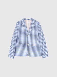 �O�b�` GUCCI �{���o�[�W���P�b�g �W���P�b�g �{�[�C�Y �}���`�J���[ Bomber jackets 848674XWA75 �֐� �������� 2026SS gi