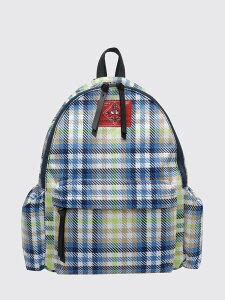 ���B���B�A���E�E�G�X�g�E�b�h VIVIENNE WESTWOOD �����b�N�T�b�N �o�b�N�p�b�N ���f�B�[�X �}���`�J���[ Backpacks and bum bags 4A020006UW01GU �֐� �������� 2026SS gi
