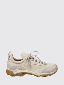 �A���[���K�V�[ OUR LEGACY �X�j�[�J�[ �����Y �u���E�� Sneakers A2267GWO ~ �֐� �������� 2026SS gi