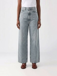 ���]�� �}���W�F�� MAISON MARGIELA �f�j�� ���f�B�[�X �u���[ Jeans S29LA0106M30066 �֐� �������� 2026SS gi