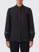 楽天市場】キトン キートン kiton シャツの通販