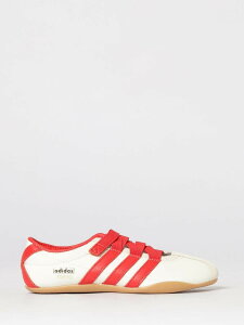 �A�f�B�_�X �I���W�i���X ADIDAS ORIGINALS �X�j�[�J�[ ���f�B�[�X Sneakers IH3999 ~ �֐� �������� 2026SS gi