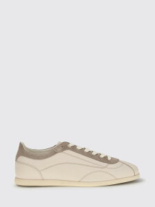 �u���l�� �N�`�l�� BRUNELLO CUCINELLI �X�j�[�J�[ �����Y Sneakers MZULMHD337b �֐� �������� 2026SS gi
