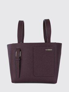 ���@���N�X�g�� VALEXTRA �o�b�O ���f�B�[�X �s���N Business bags WBSF0090028LOCTF �֐� �������� 2026SS gi