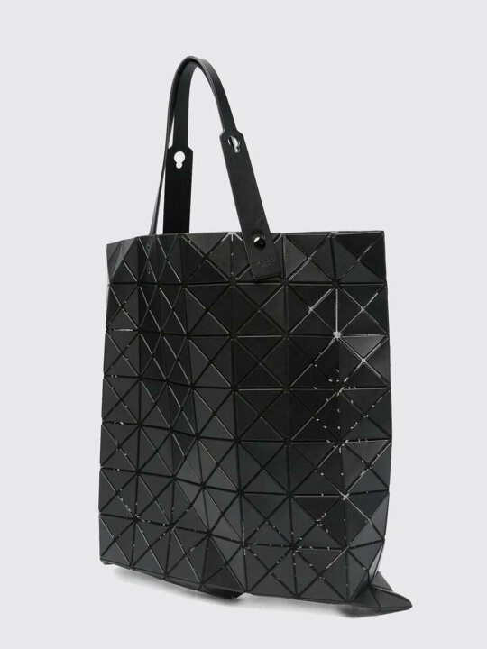 楽天市場】バオバオ イッセイ ミヤケ BAO BAO ISSEY MIYAKE トート 
