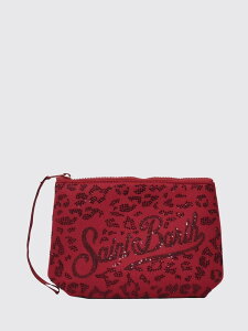 �G���V�[�c�[�Z�C���g�o�[�X MC2 SAINT BARTH �o�b�O ���f�B�[�X Business bags ALI0032 �֐� �������� 2026SS gi