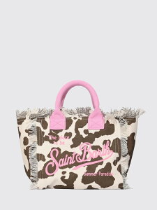 �G���V�[�c�[�Z�C���g�o�[�X MC2 SAINT BARTH �o�b�O ���f�B�[�X Business bags COL0001 �֐� �������� 2026SS gi
