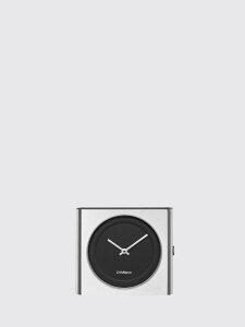 �f�B�[�����~���m D1 MILANO ���v �����Y �V���o�[ Watches D1BLXU02 �֐� �������� 2026SS gi