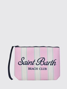 �G���V�[�c�[�Z�C���g�o�[�X MC2 SAINT BARTH �o�b�O �����Y Business Bags ALIN001 �֐� �������� 2026SS gi