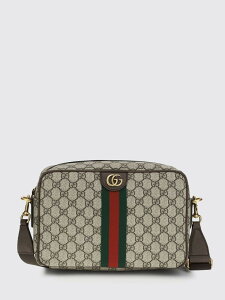 グッチ(GUCCI)