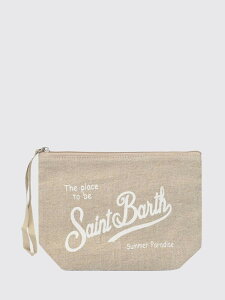 �G���V�[�c�[�Z�C���g�o�[�X MC2 SAINT BARTH �o�b�O ���f�B�[�X �x�[�W�� Business bags ALI0004 �֐� �������� 2026SS gi