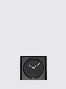 �f�B�[�����~���m D1 MILANO ���v �����Y �u���b�N Watches D1BLXU01 �֐� �������� 2026SS gi