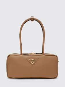 �v���_ PRADA �o�b�O ���f�B�[�X Business bags 1BB126ONO2DKV �֐� �������� 2026SS gi