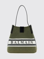 楽天市場】BALMAIN バルマン（バッグ・小物・ブランド雑貨）の通販