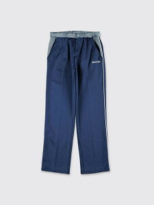 �O�b�` GUCCI �p���c �{�[�C�Y �u���[ Cargo trousers 854387XJHNW �֐� �������� 2026SS gi