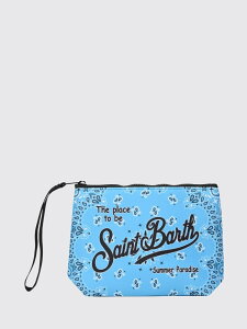 �G���V�[�c�[�Z�C���g�o�[�X MC2 SAINT BARTH �o�b�O �����Y Business Bags ALIN001 �֐� �������� 2026SS gi