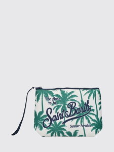 �G���V�[�c�[�Z�C���g�o�[�X MC2 SAINT BARTH �o�b�O �����Y �O���[�� Business Bags ALIN001 �֐� �������� 2026SS gi