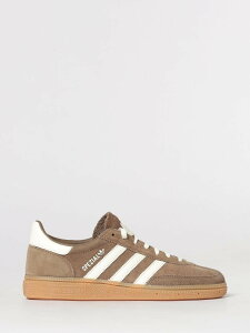 �A�f�B�_�X �I���W�i���X ADIDAS ORIGINALS �X�j�[�J�[ ���f�B�[�X Sneakers IF6490 ~ �֐� �������� 2026SS gi