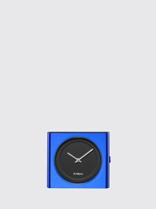 �f�B�[�����~���m D1 MILANO ���v �����Y �u���[ Watches D1BLXU07 �֐� �������� 2026SS gi