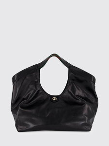 �O�b�` GUCCI �o�b�O ���f�B�[�X �u���b�N Business bags 853971AAF2H �֐� �������� 2026SS gi