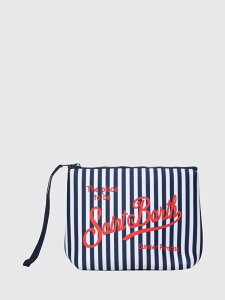 �G���V�[�c�[�Z�C���g�o�[�X MC2 SAINT BARTH �o�b�O �����Y �z���C�g Business Bags ALIN001 �֐� �������� 2026SS gi