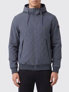 �s���[�e���[ PEUTEREY �W���P�b�g �����Y �u���[ Jackets PEU574601192031 Blue �֐� �������� 2026SS gi