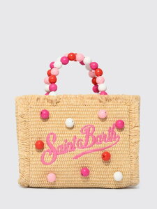 �G���V�[�c�[�Z�C���g�o�[�X MC2 SAINT BARTH �o�b�O ���f�B�[�X �x�[�W�� Business bags VAMI009 �֐� �������� 2026SS gi