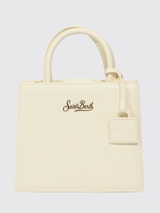 �G���V�[�c�[�Z�C���g�o�[�X MC2 SAINT BARTH �o�b�O ���f�B�[�X �x�[�W�� Business bags SHBM0002 �֐� �������� 2026SS gi