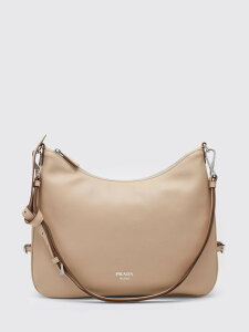 �v���_ PRADA �o�b�O ���f�B�[�X Business bags 1BC288OOO2CYS �֐� �������� 2026SS gi