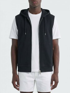 �u���l�� �N�`�l�� BRUNELLO CUCINELLI �X�E�F�b�g�V���c �g���[�i�[ �����Y �u���b�N Sweatshirts MW8639079G �֐� �������� 2026SS gi