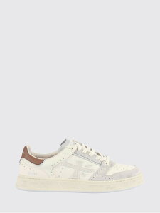 �v���~�A�[�^ PREMIATA �X�j�[�J�[ �����Y Sneakers QUINN �֐� �������� 2026SS gi