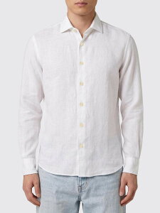 �G���V�[�c�[�Z�C���g�o�[�X MC2 SAINT BARTH �V���c �����Y �z���C�g Shirts RPH0001 �֐� �������� 2026SS gi