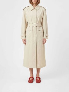 ���]�� �L�c�l MAISON KITSUNE �X�[�c�W���P�b�g �X�[�c �W���P�b�g ���f�B�[�X �x�[�W�� Suit Jackets QW02204WQ4078 �֐� �������� 2026SS gi