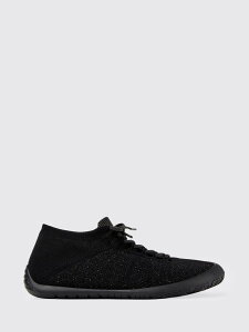 �J���y�[�� CAMPER �X�j�[�J�[ �����Y �O���[ Sneakers K300476-005 PEU PATH �֐� �������� 2026SS gi