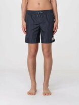 楽天市場】Dolce＆Gabbana（水着｜メンズファッション）の通販