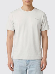 �v���~�A�[�^ PREMIATA T�V���c �����Y T-shirts PA1032 �֐� �������� 2026SS gi