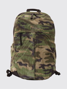 �v���~�A�[�^ PREMIATA �����b�N�T�b�N �o�b�N�p�b�N �����Y �}���`�J���[ Backpacks WONDER �֐� �������� 2026SS gi